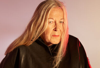 Edith Kneifl_Yasmina Haddad