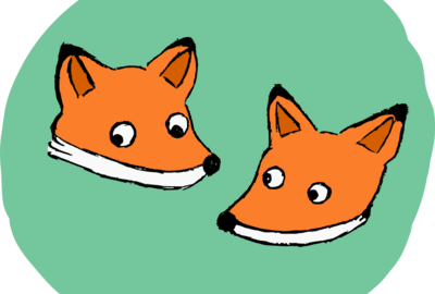 Logo_Fuchsbau