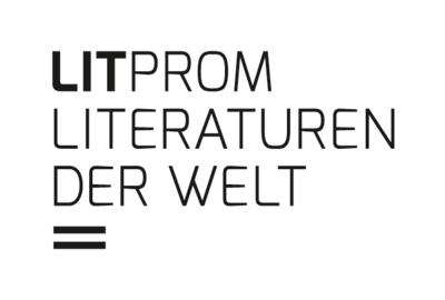 Litprom_Logo