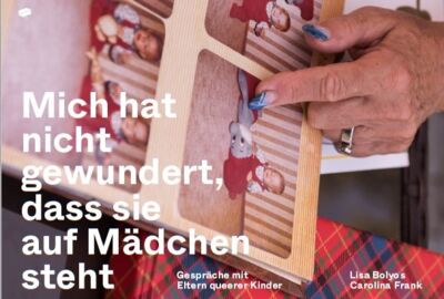 Cover Buch quer Cover Buch quer