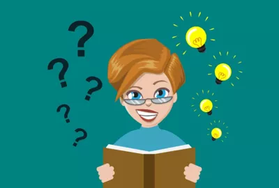 Bild_Quiz_Buch Bild_Quiz_Buch