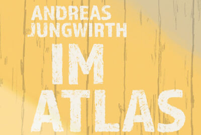 c-jungwirth-atlas-web c-jungwirth-atlas-web