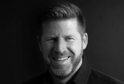 Guido_Buettgen_Portrait_1_by_Rainer_Hofmann