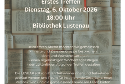Lesbar_Plakat