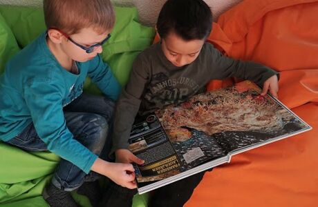 Kiga Fasching 3 Kiga Fasching 3