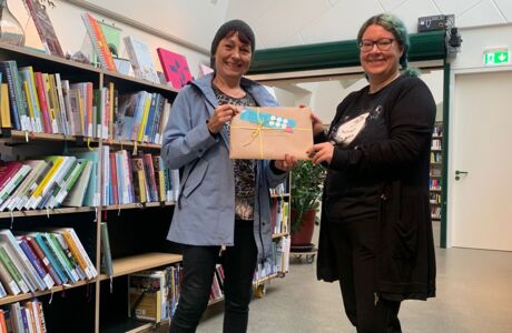 Herlinde_Gappmeier_Verlosung Herlinde_Gappmeier_Verlosung