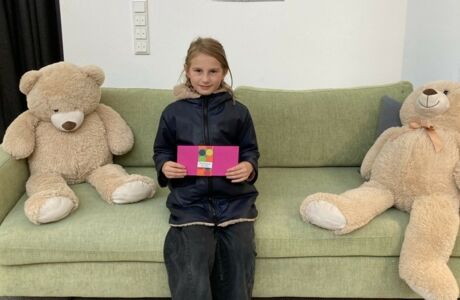 Zita_Härle Zita_Härle