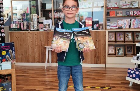 Aziz Ömer Aziz Ömer