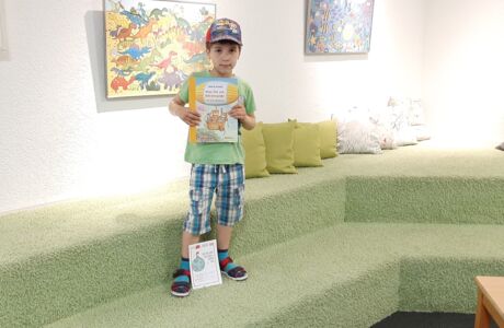 Benjamin Eckhart Benjamin Eckhart