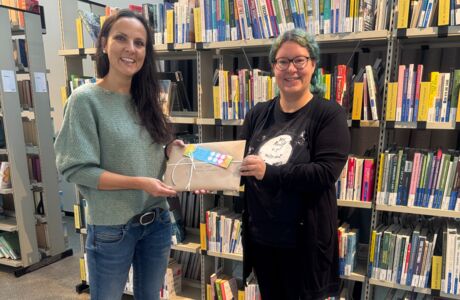 Manuela_Kaiser_Verlosung Manuela_Kaiser_Verlosung