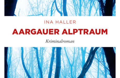 Cover Alptraum 2 D_Original_RGB