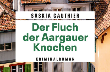 Der_Fluch_d_Aargauer_Kn_G-KB_LY_1 (1)