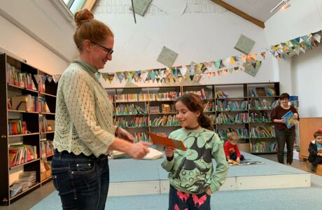 Dayanik_Gülsen Dayanik_Gülsen