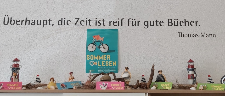 Bewerbung Bewerbung