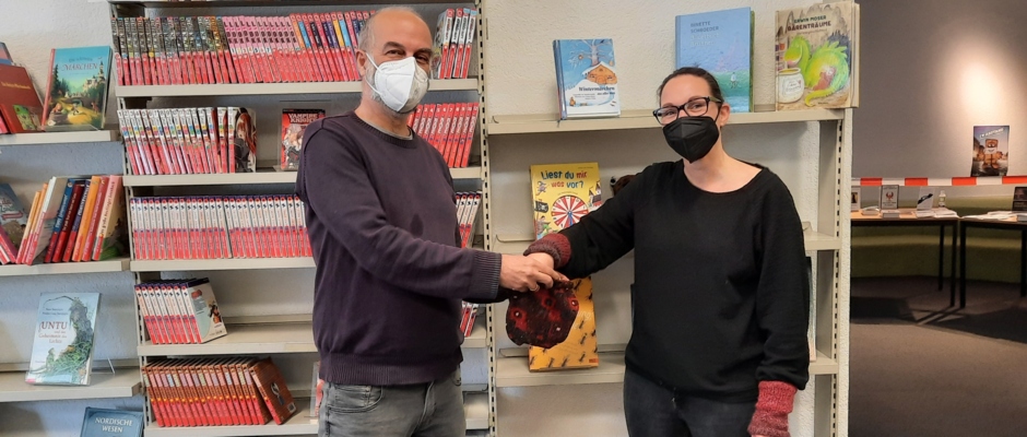 Ziehung Vorlesen Ziehung Vorlesen
