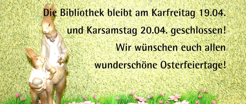 Karfreitag1 Karfreitag1