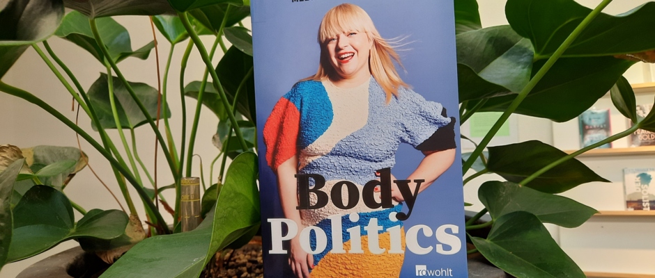 Body Politics Body Politics
