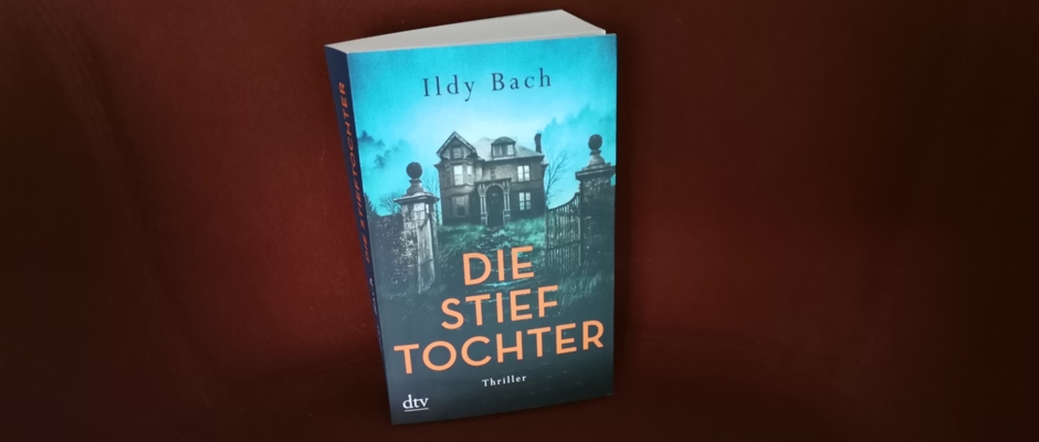 Die Stieftochter Die Stieftochter