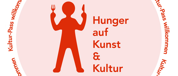 Logo Kunst und Kultur f. Website