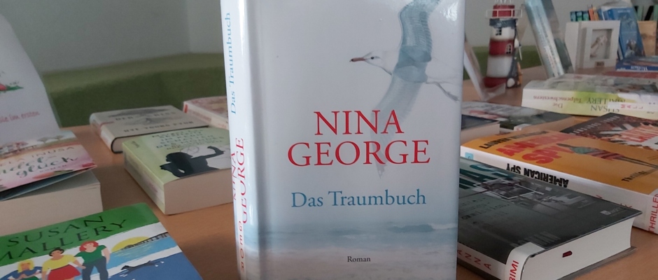 Das Traumbuch Das Traumbuch