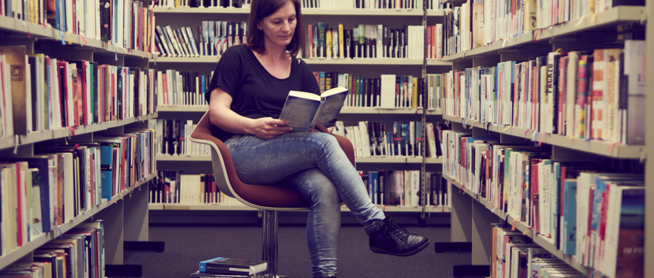 Lesen Lesen