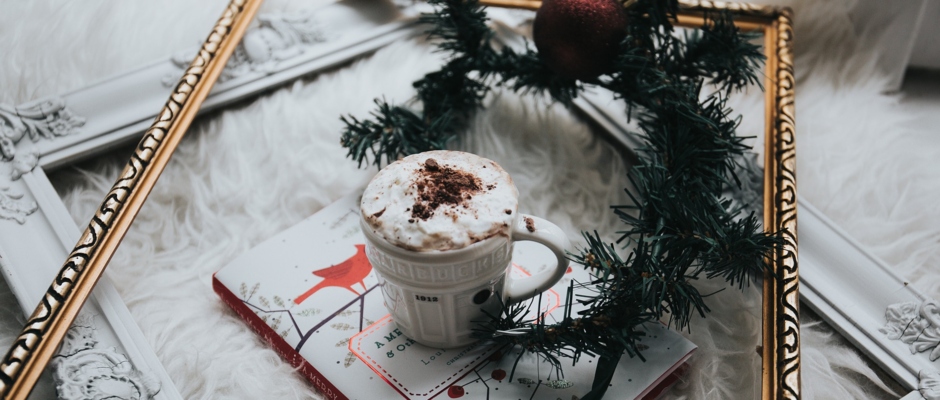 Weihnachten Weihnachten