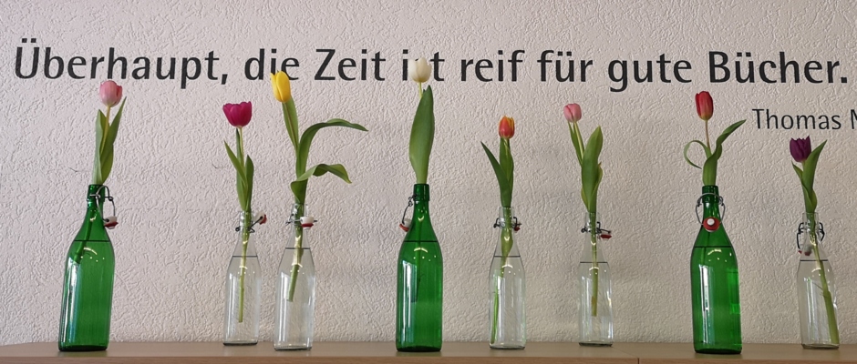 10 Jahre 16 10 Jahre 16