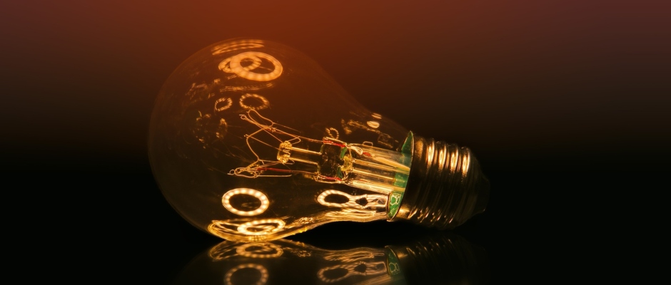 Wer Wie Energie Wer Wie Energie