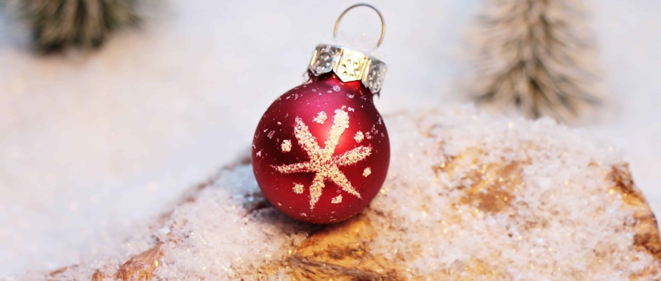Weihnachten Weihnachten