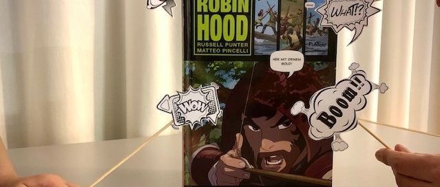 Robin Hood1