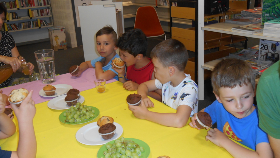 Bärengruppe Juni 2017 Abschlussbesuch (33)