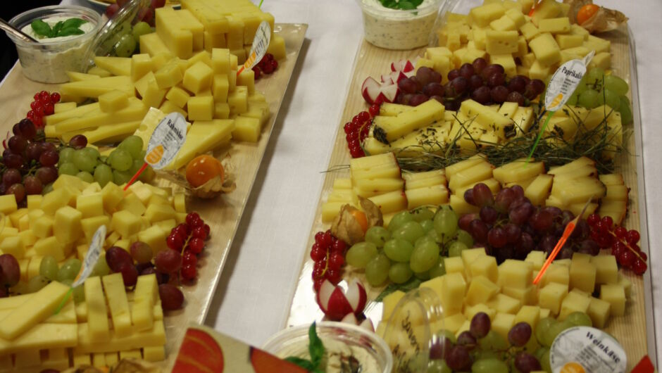 Lustenauer Kriminacht 2017 (12) Lustenauer Kriminacht 2017 (12)