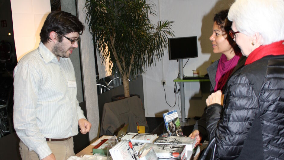 Lustenauer Kriminacht 2017 (22) Lustenauer Kriminacht 2017 (22)