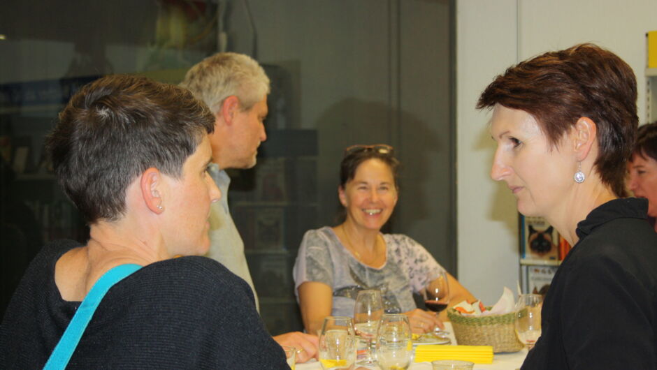 Lustenauer Kriminacht 2017 (35) Lustenauer Kriminacht 2017 (35)