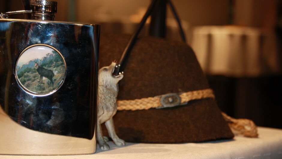 Lustenauer Kriminacht 2017 (49) Lustenauer Kriminacht 2017 (49)