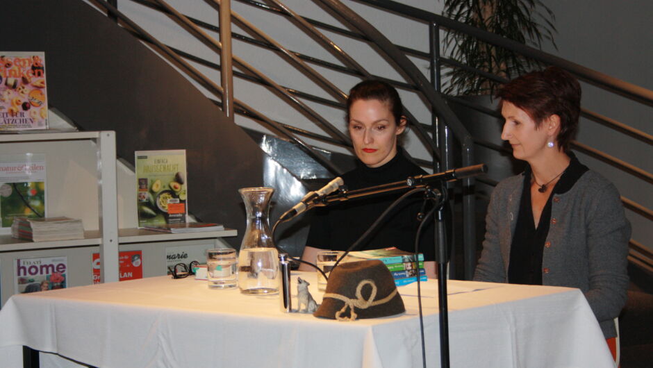 Lustenauer Kriminacht 2017 (81) Lustenauer Kriminacht 2017 (81)