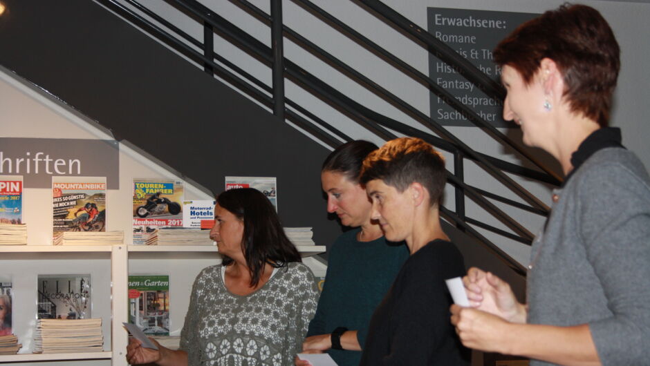 Lustenauer Kriminacht 2017 (96) Lustenauer Kriminacht 2017 (96)