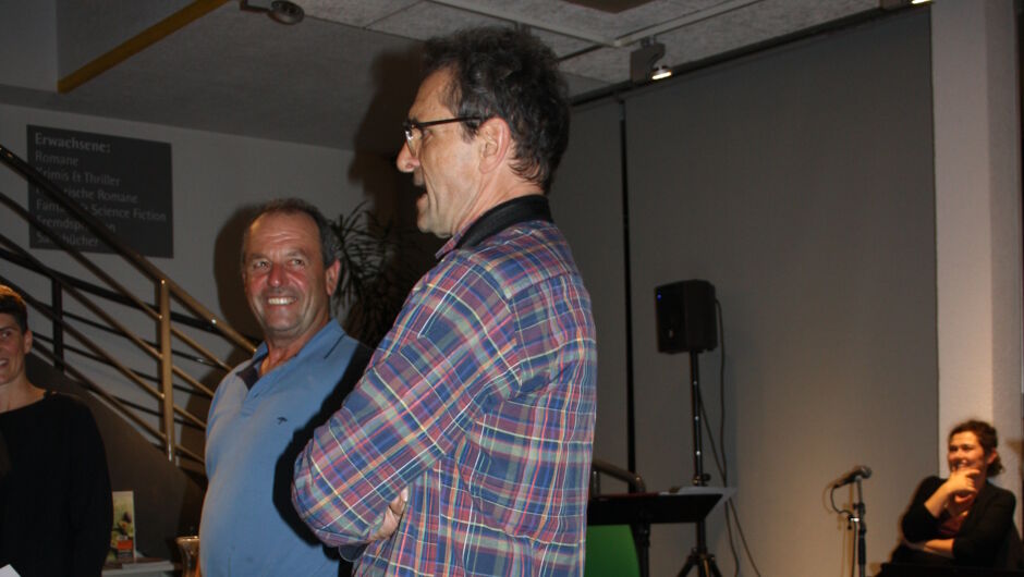 Lustenauer Kriminacht 2017 (108) Lustenauer Kriminacht 2017 (108)