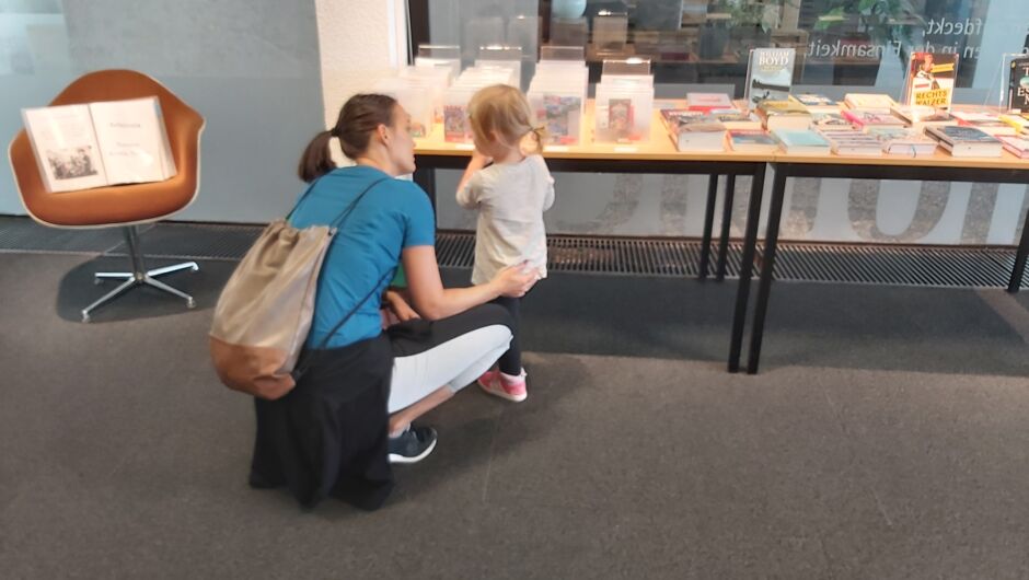 20190914_103836 20190914_103836