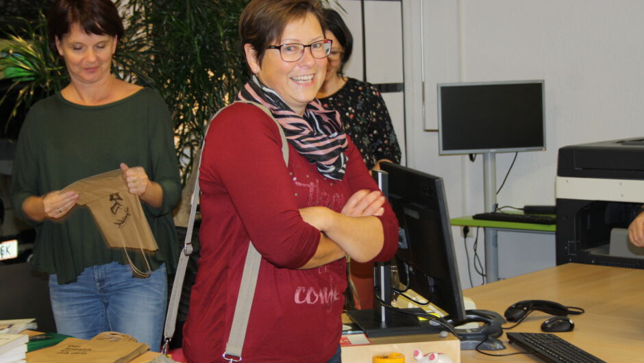 Dr. Haller (5) Dr. Haller (5)