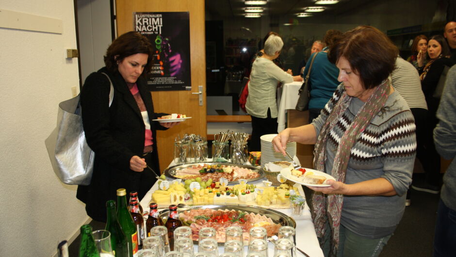 Dr. Haller (45) Dr. Haller (45)