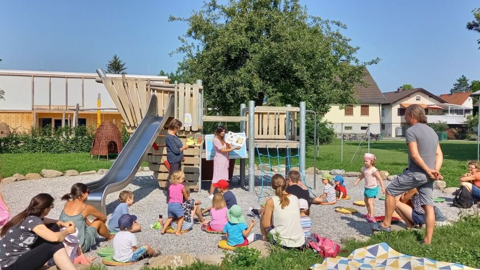 MoBiLu 21 (2) MoBiLu 21 (2)