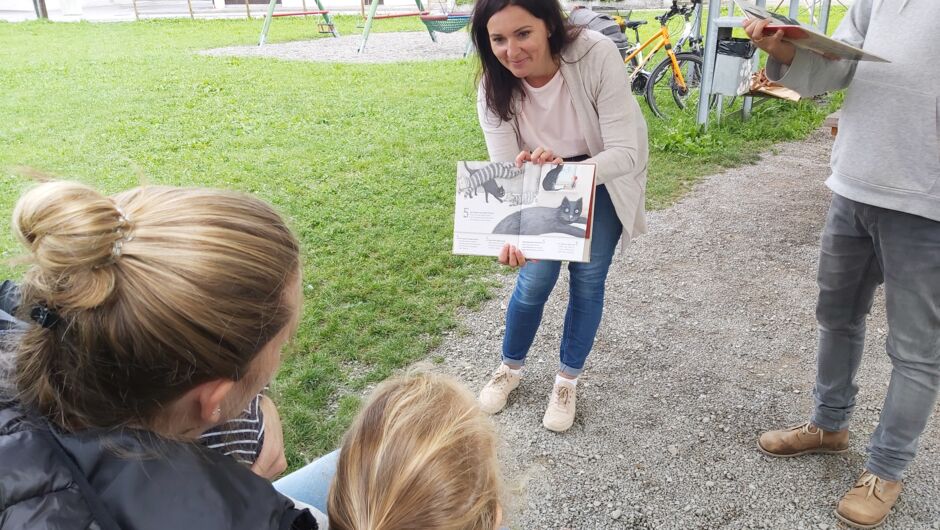 MoBiLu 21 (8) MoBiLu 21 (8)