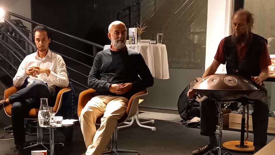 Ricardo Föger9 Ricardo Föger9