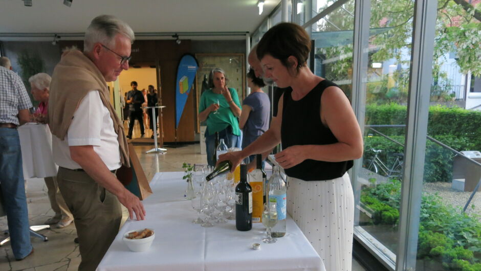 IMG_9054 IMG_9054