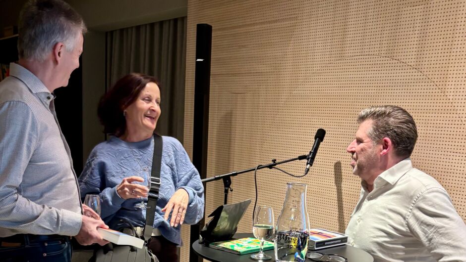 Bild-20260221-193106-3da33ea2