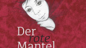 Rote Mantel