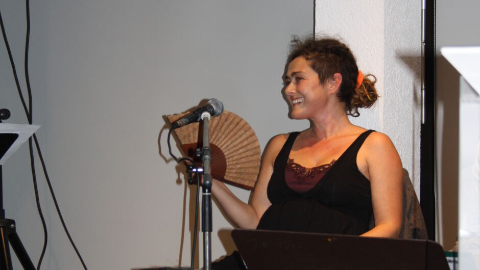 Lustenauer Kriminacht 2017 (115) Lustenauer Kriminacht 2017 (115)