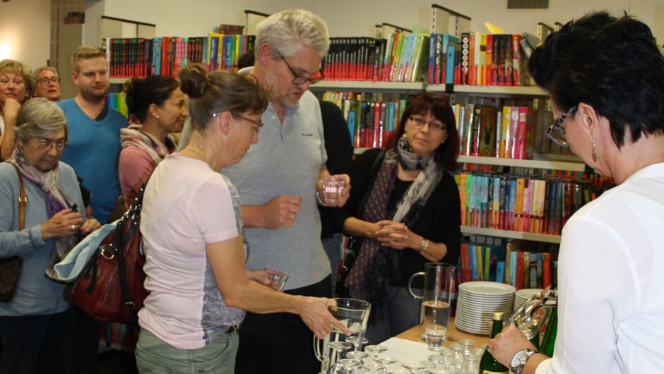 Lustenauer Kriminacht 2017 (13) Lustenauer Kriminacht 2017 (13)