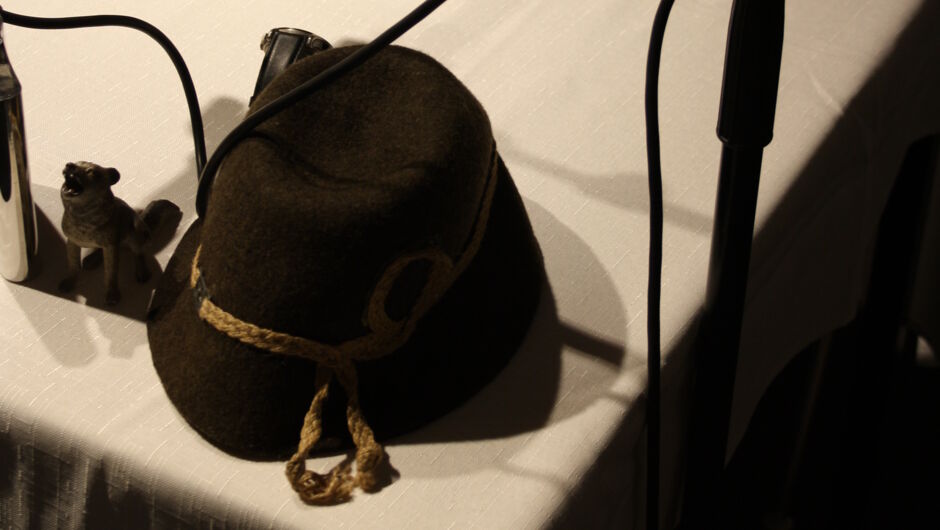 Lustenauer Kriminacht 2017 (37) Lustenauer Kriminacht 2017 (37)